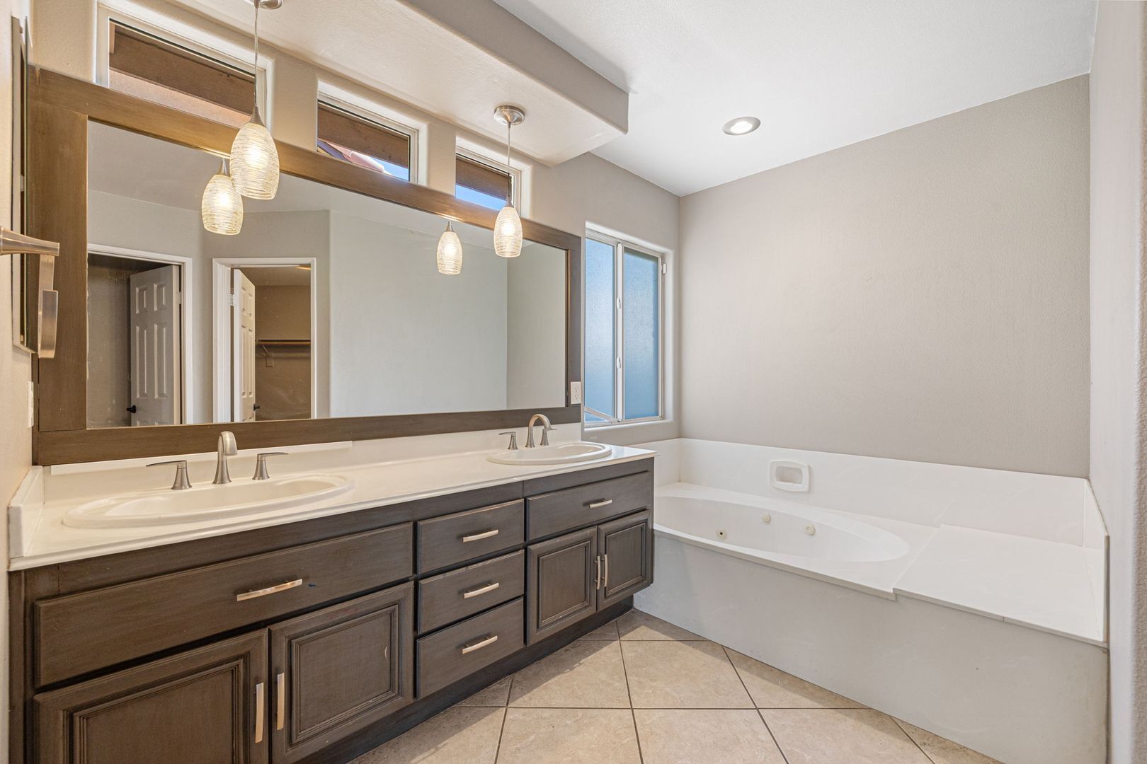 43755 Milan Court - La Quinta - California - 3 bed, 2 bath rental property