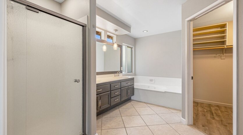 43755 Milan Court - La Quinta - California - 3 bed, 2 bath rental property