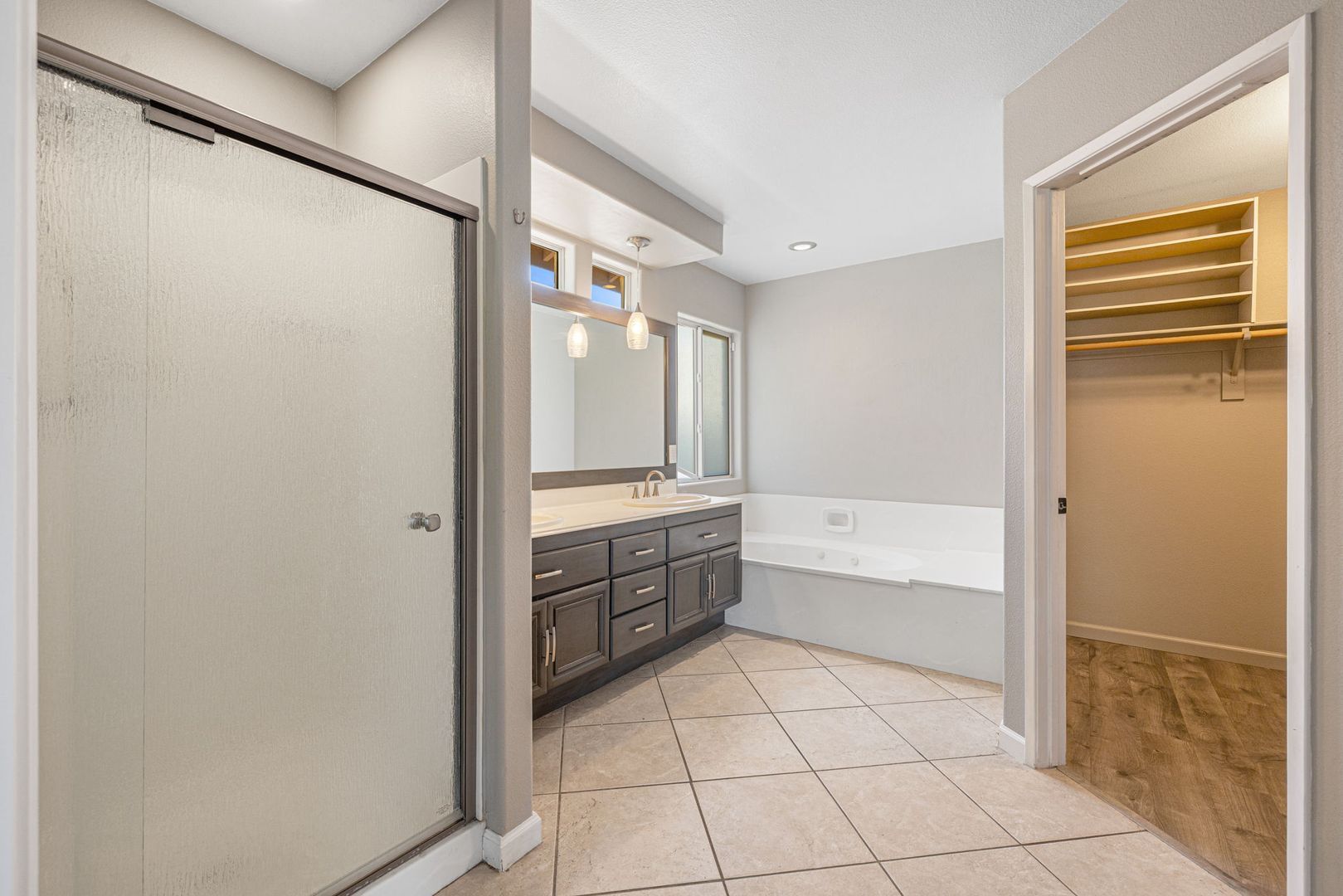43755 Milan Court - La Quinta - California - 3 bed, 2 bath rental property