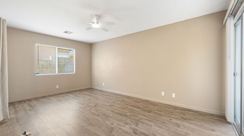 43755 Milan Court - La Quinta - California - 3 bed, 2 bath rental property