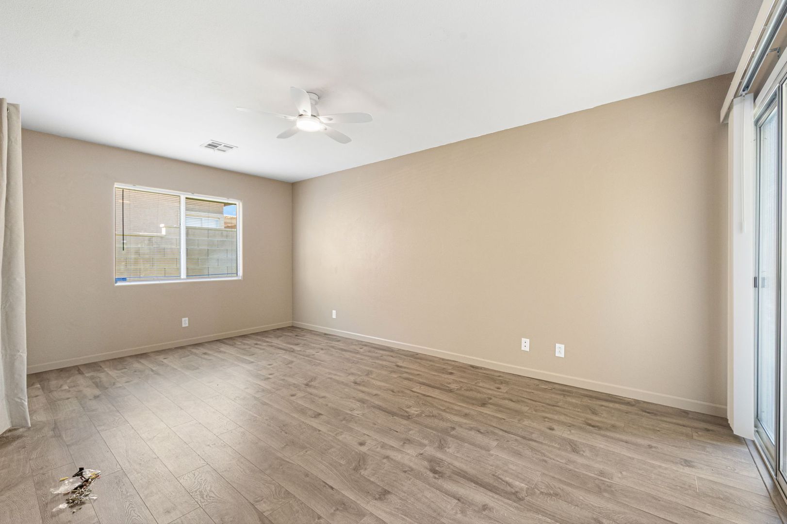 43755 Milan Court - La Quinta - California - 3 bed, 2 bath rental property