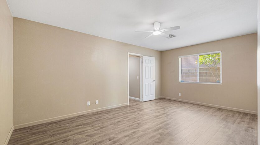 43755 Milan Court - La Quinta - California - 3 bed, 2 bath rental property