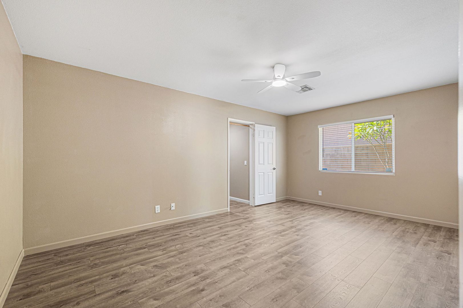 43755 Milan Court - La Quinta - California - 3 bed, 2 bath rental property