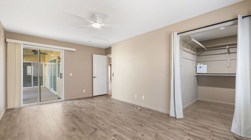 43755 Milan Court - La Quinta - California - 3 bed, 2 bath rental property