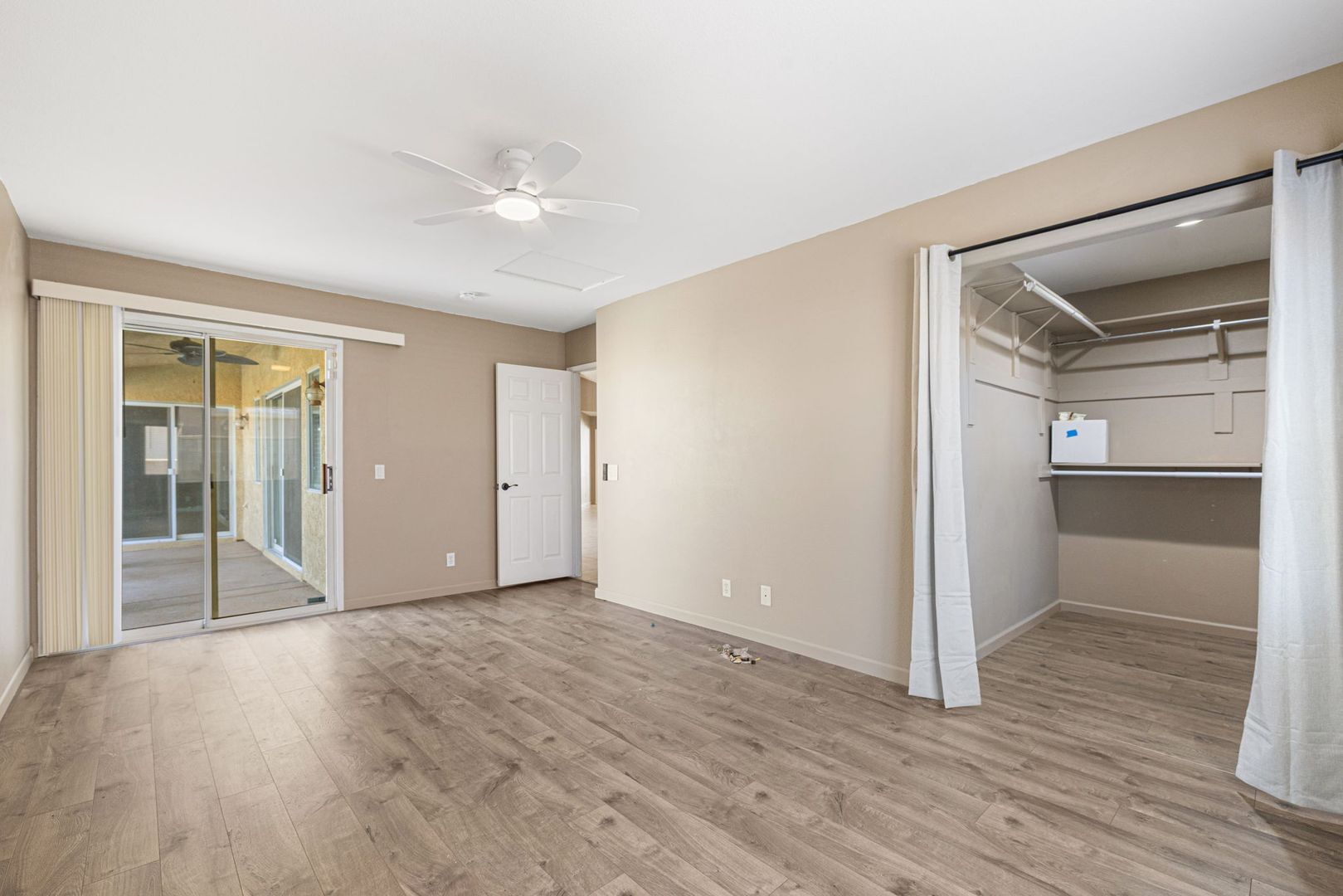 43755 Milan Court - La Quinta - California - 3 bed, 2 bath rental property