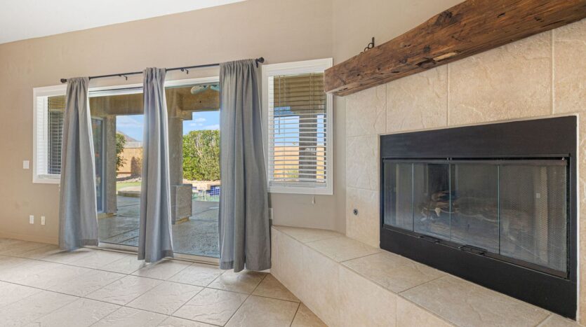 43755 Milan Court - La Quinta - California - 3 bed, 2 bath rental property