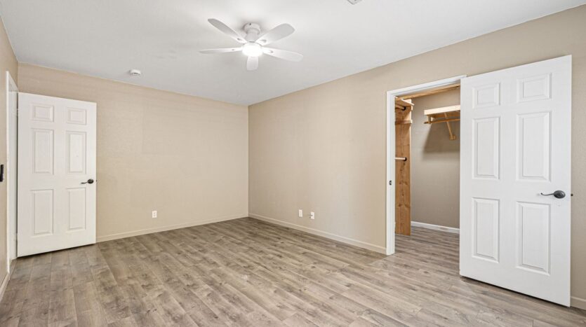 43755 Milan Court - La Quinta - California - 3 bed, 2 bath rental property