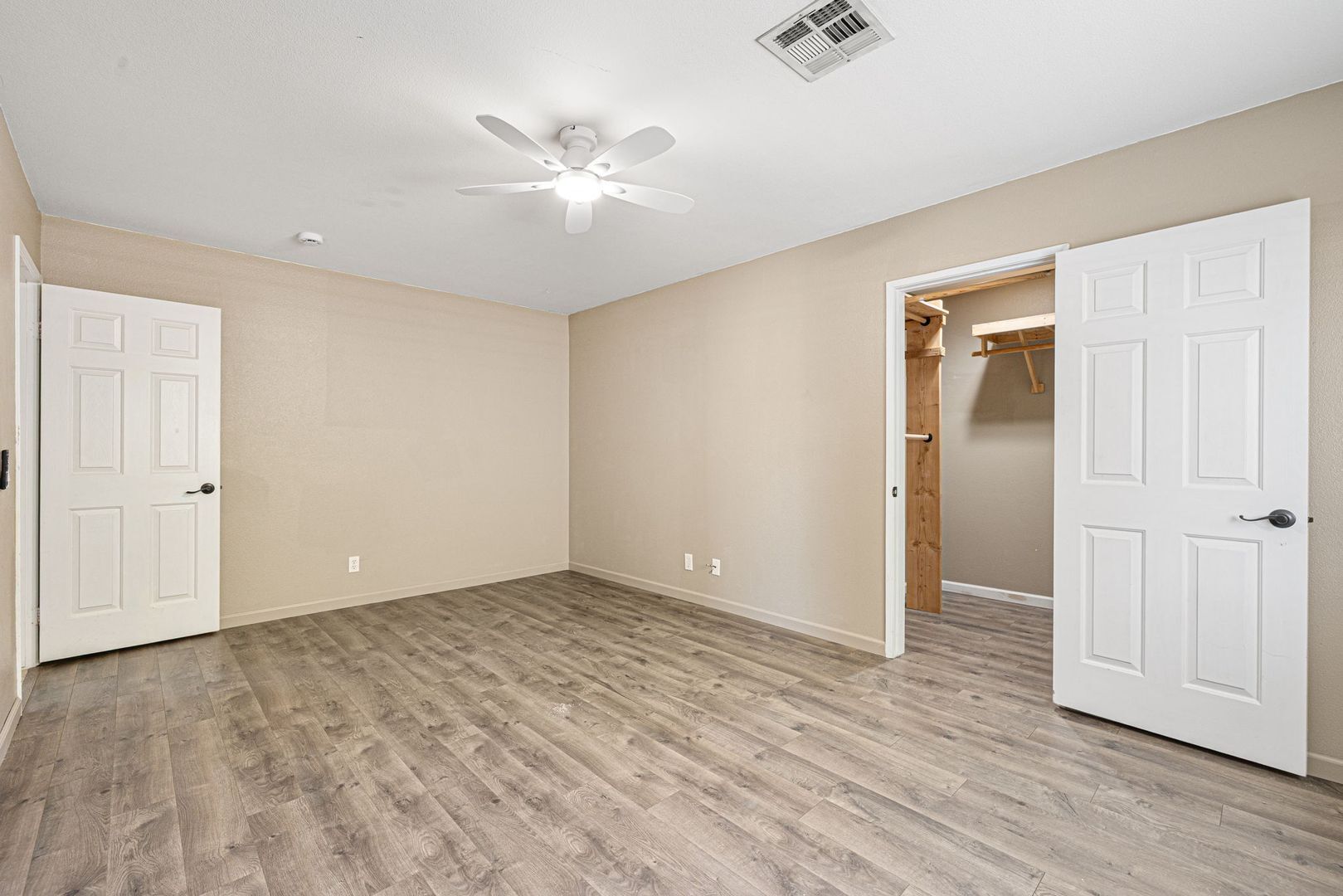 43755 Milan Court - La Quinta - California - 3 bed, 2 bath rental property