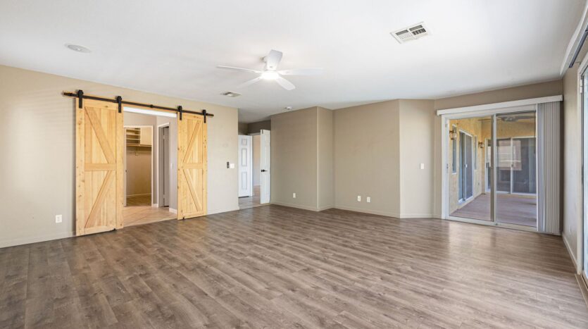 43755 Milan Court - La Quinta - California - 3 bed, 2 bath rental property