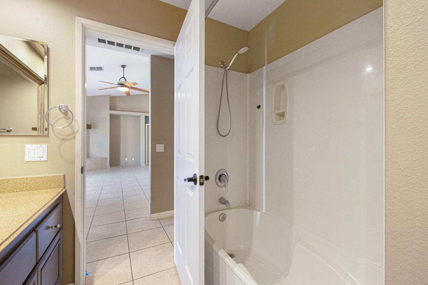 43755 Milan Court - La Quinta - California - 3 bed, 2 bath rental property