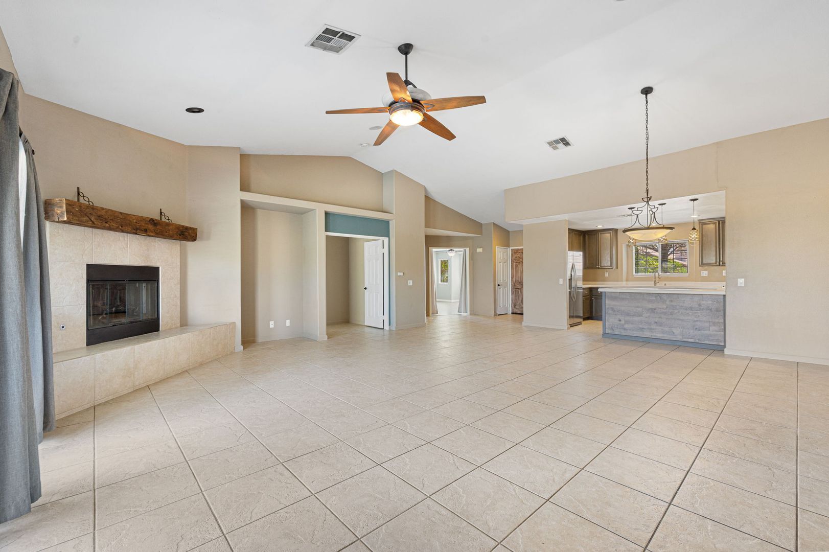 43755 Milan Court - La Quinta - California - 3 bed, 2 bath rental property