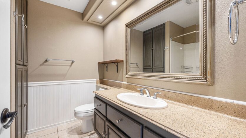 43755 Milan Court - La Quinta - California - 3 bed, 2 bath rental property