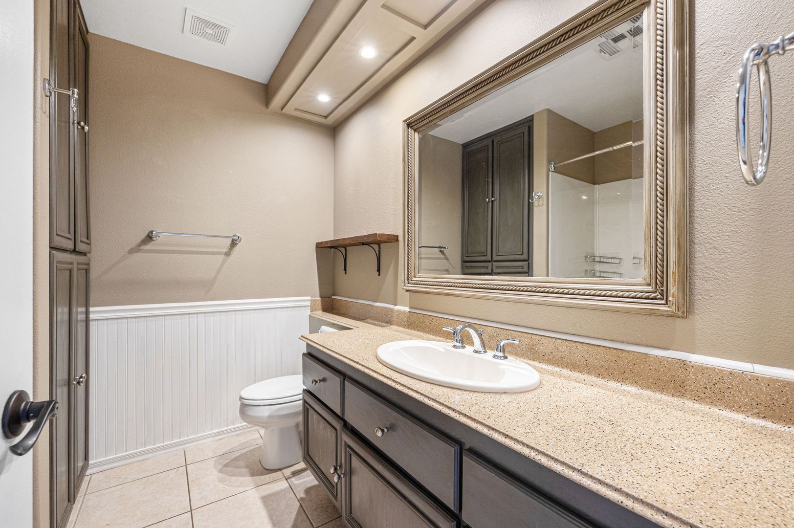 43755 Milan Court - La Quinta - California - 3 bed, 2 bath rental property