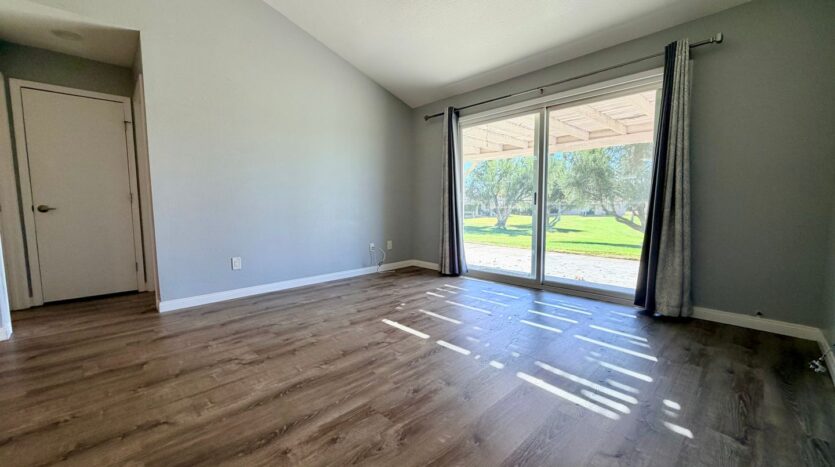 44380 E Sundown Crest Dr - La Quinta - California - 2 bed, 2 bath rental property