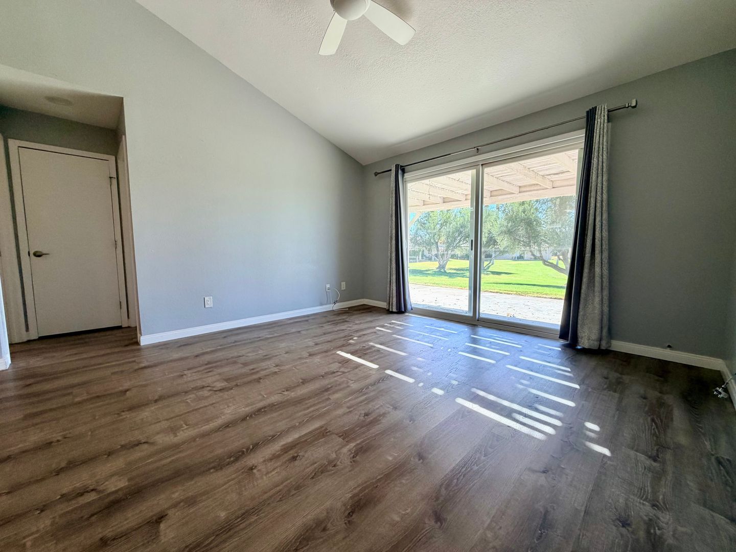 44380 E Sundown Crest Dr - La Quinta - California - 2 bed, 2 bath rental property