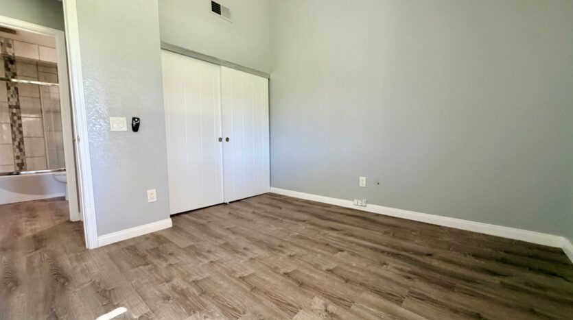 44380 E Sundown Crest Dr - La Quinta - California - 2 bed, 2 bath rental property