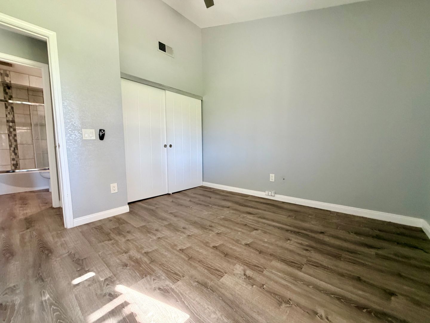 44380 E Sundown Crest Dr - La Quinta - California - 2 bed, 2 bath rental property