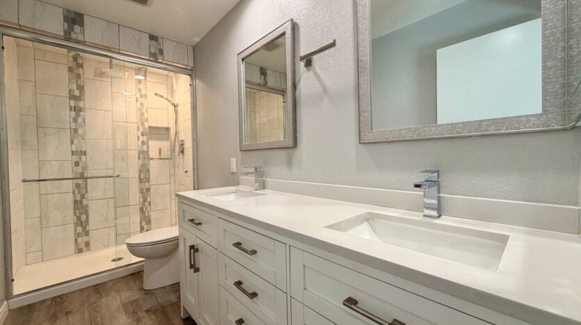 44380 E Sundown Crest Dr - La Quinta - California - 2 bed, 2 bath rental property