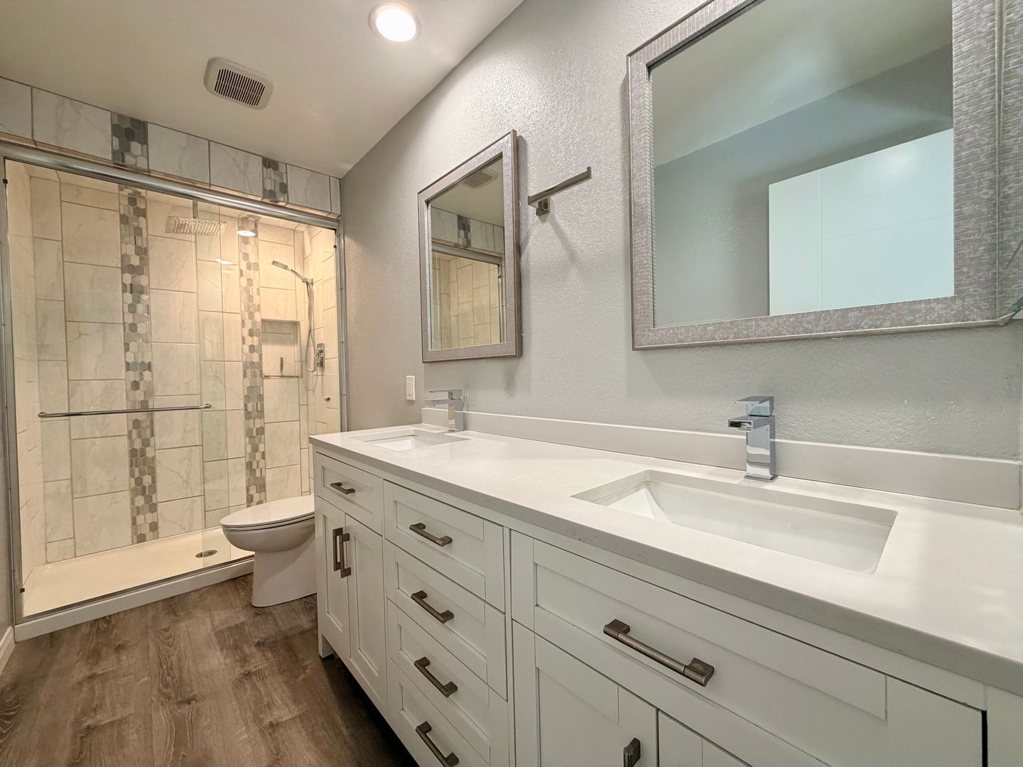 44380 E Sundown Crest Dr - La Quinta - California - 2 bed, 2 bath rental property