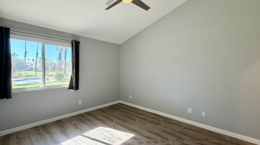44380 E Sundown Crest Dr - La Quinta - California - 2 bed, 2 bath rental property