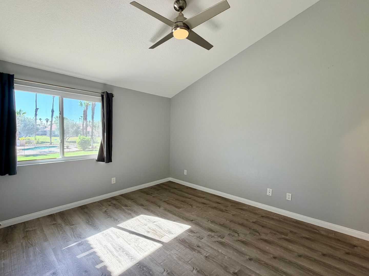 44380 E Sundown Crest Dr - La Quinta - California - 2 bed, 2 bath rental property
