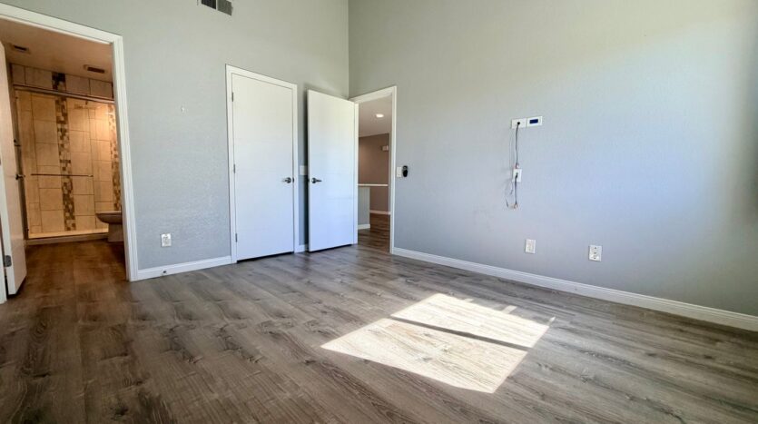 44380 E Sundown Crest Dr - La Quinta - California - 2 bed, 2 bath rental property