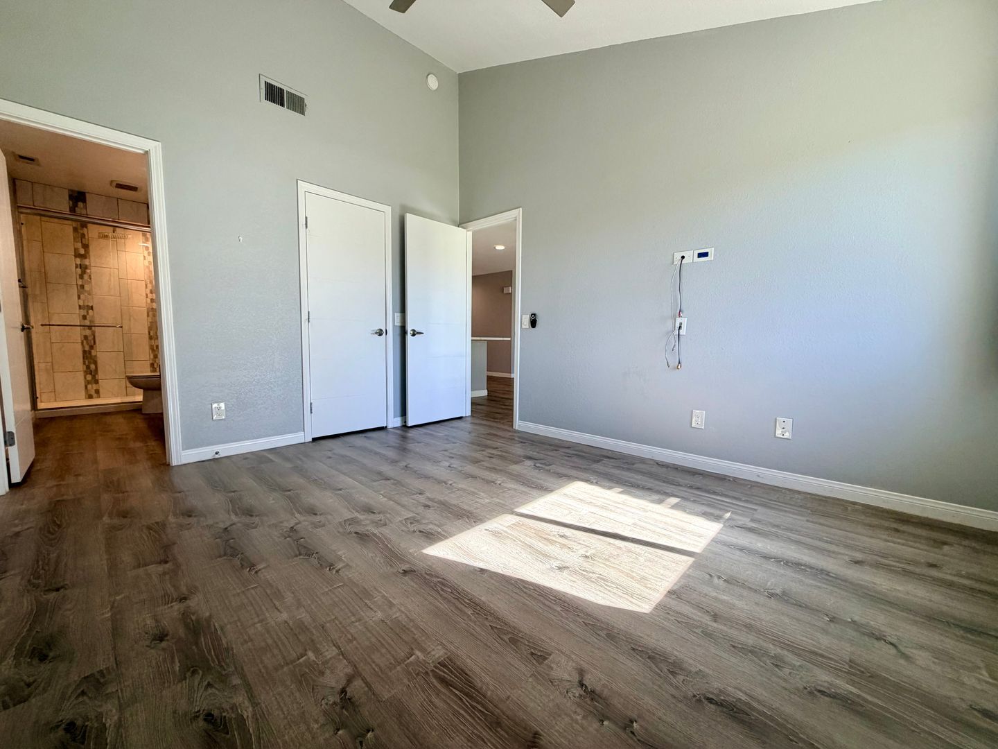 44380 E Sundown Crest Dr - La Quinta - California - 2 bed, 2 bath rental property