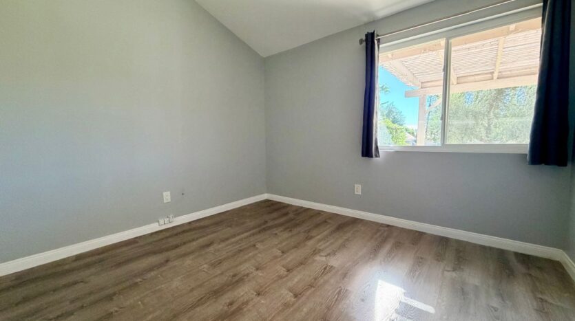 44380 E Sundown Crest Dr - La Quinta - California - 2 bed, 2 bath rental property
