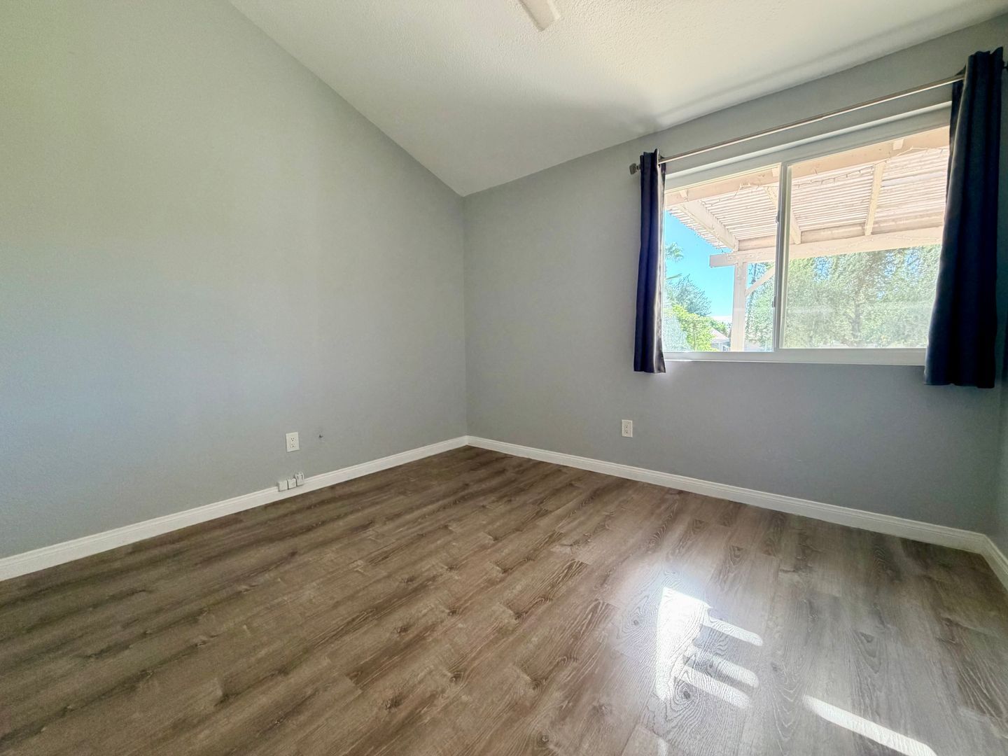 44380 E Sundown Crest Dr - La Quinta - California - 2 bed, 2 bath rental property