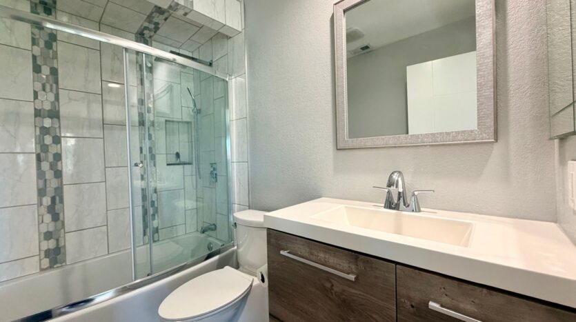 44380 E Sundown Crest Dr - La Quinta - California - 2 bed, 2 bath rental property
