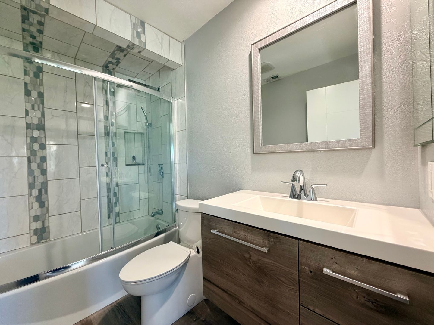 44380 E Sundown Crest Dr - La Quinta - California - 2 bed, 2 bath rental property