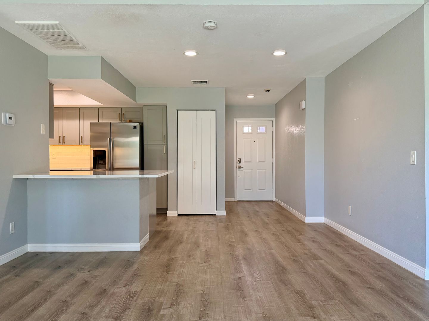44380 E Sundown Crest Dr - La Quinta - California - 2 bed, 2 bath rental property