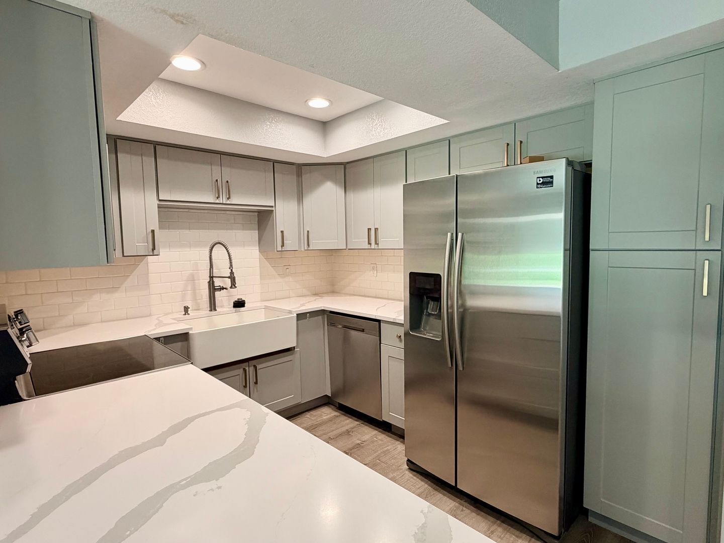 44380 E Sundown Crest Dr - La Quinta - California - 2 bed, 2 bath rental property