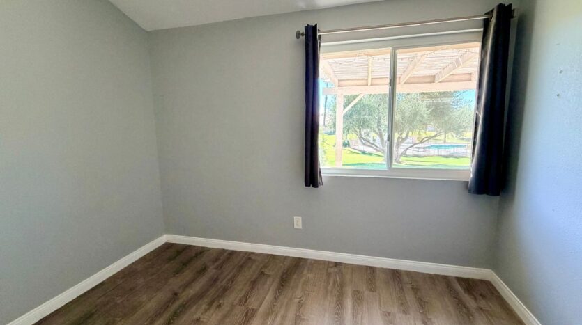 44380 E Sundown Crest Dr - La Quinta - California - 2 bed, 2 bath rental property