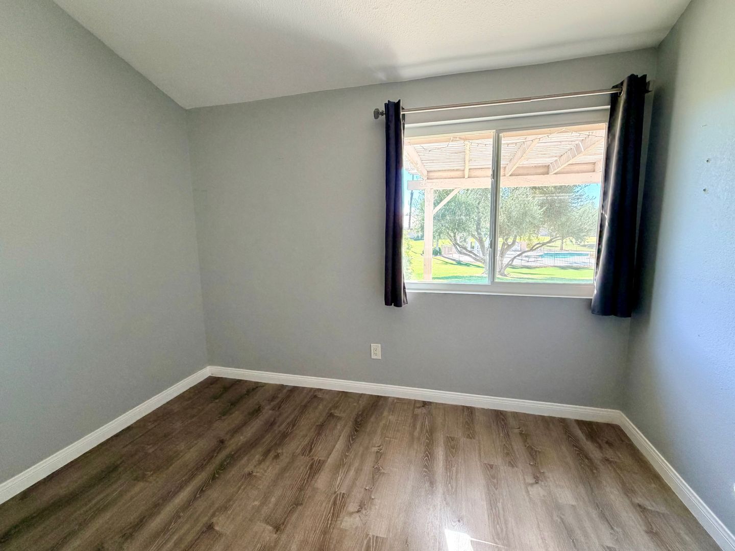 44380 E Sundown Crest Dr - La Quinta - California - 2 bed, 2 bath rental property