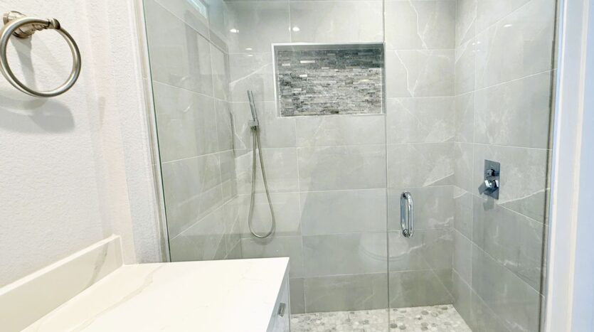 545 S Calle Amigos - Unit A - Palm Springs - California - 2 bed, 2 bath rental property