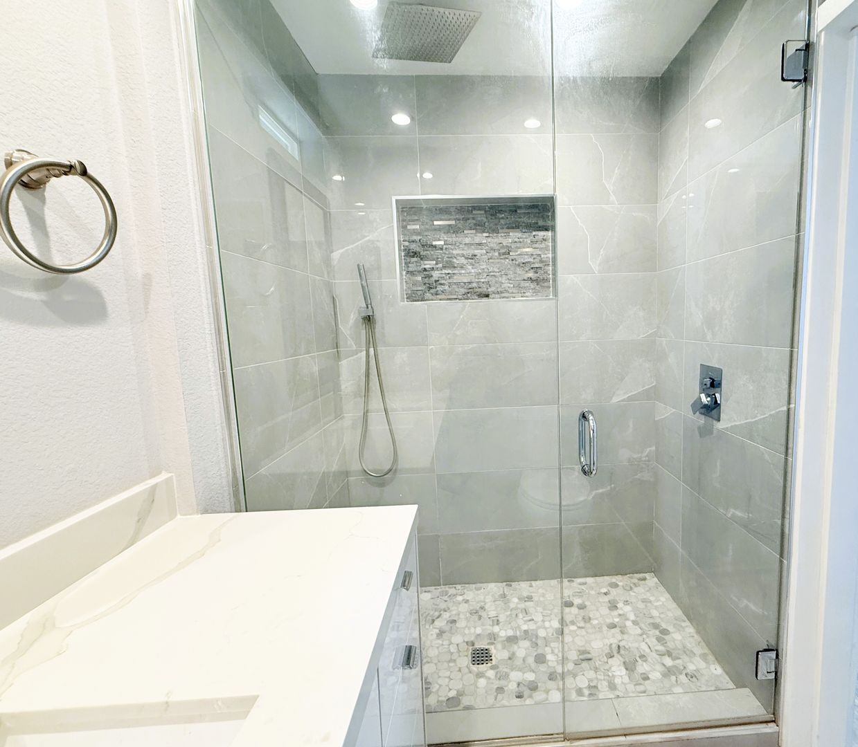 545 S Calle Amigos - Unit A - Palm Springs - California - 2 bed, 2 bath rental property