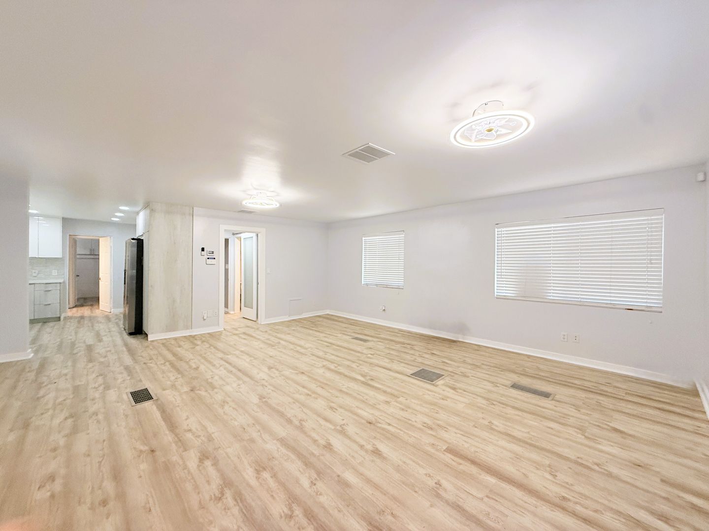 545 S Calle Amigos - Unit A - Palm Springs - California - 2 bed, 2 bath rental property