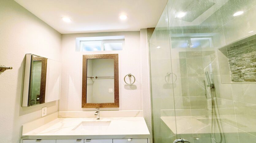 545 S Calle Amigos - Unit A - Palm Springs - California - 2 bed, 2 bath rental property