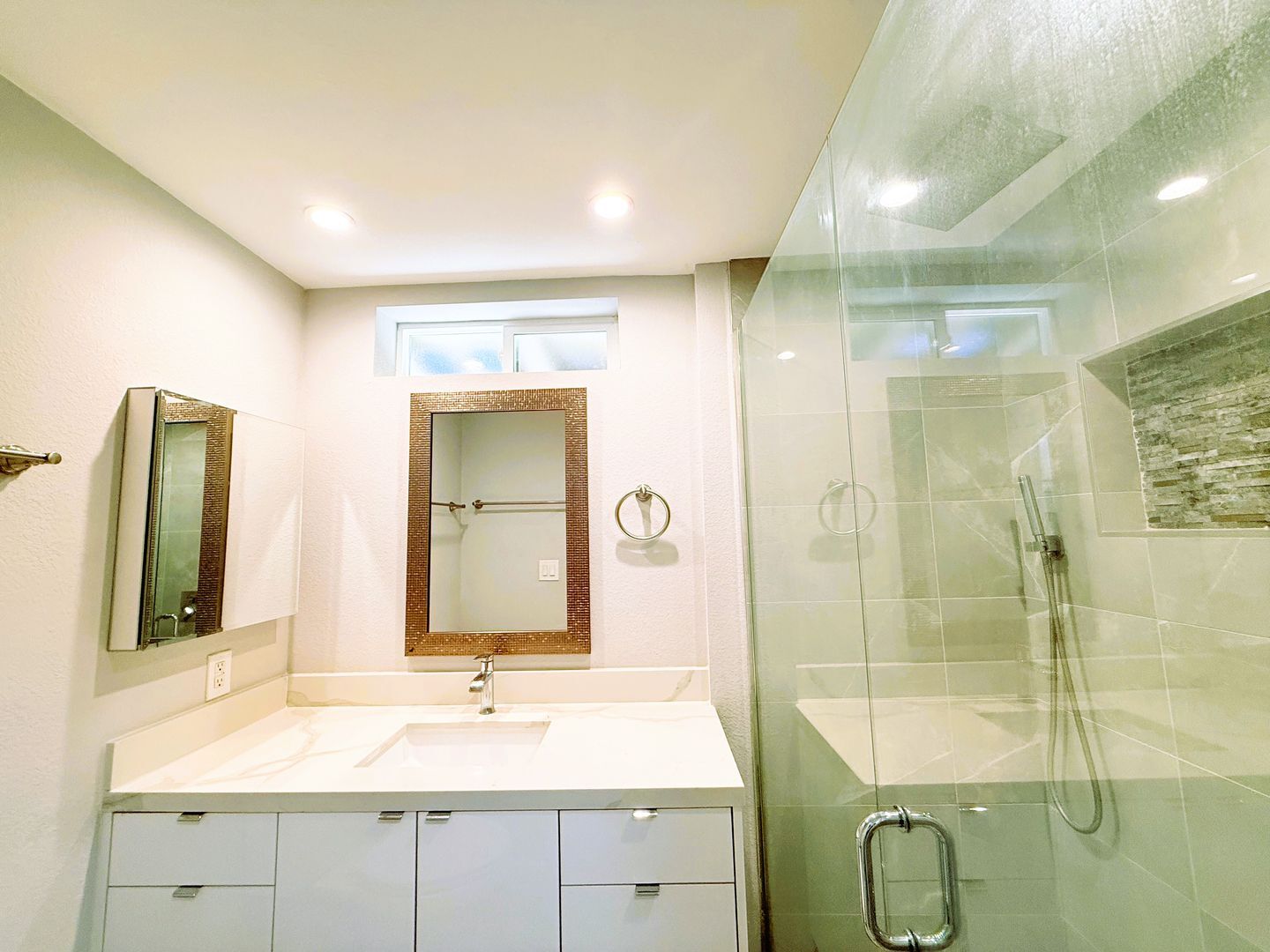 545 S Calle Amigos - Unit A - Palm Springs - California - 2 bed, 2 bath rental property
