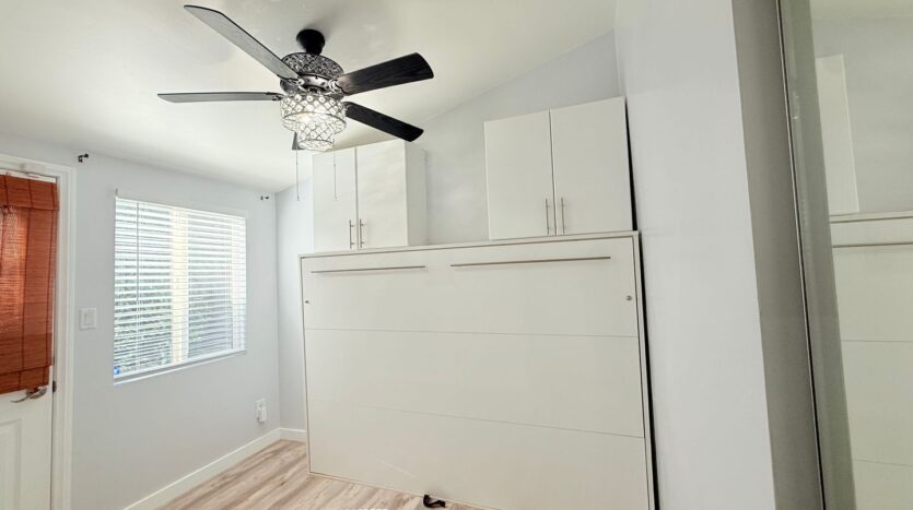 545 S Calle Amigos - Unit A - Palm Springs - California - 2 bed, 2 bath rental property