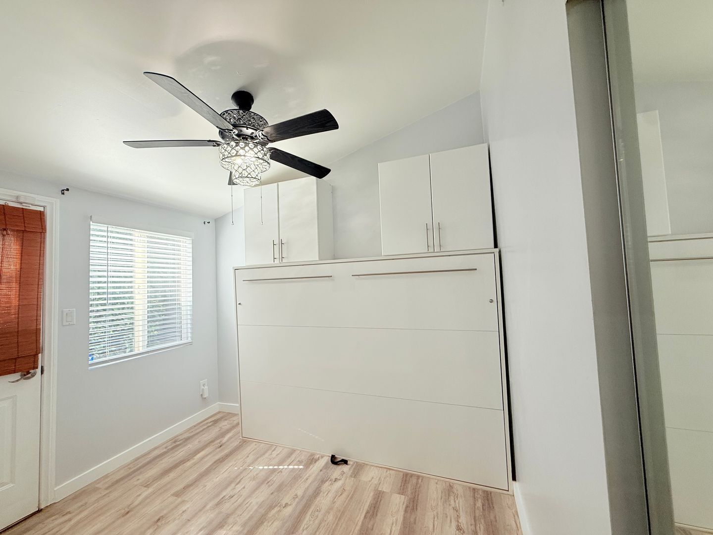 545 S Calle Amigos - Unit A - Palm Springs - California - 2 bed, 2 bath rental property