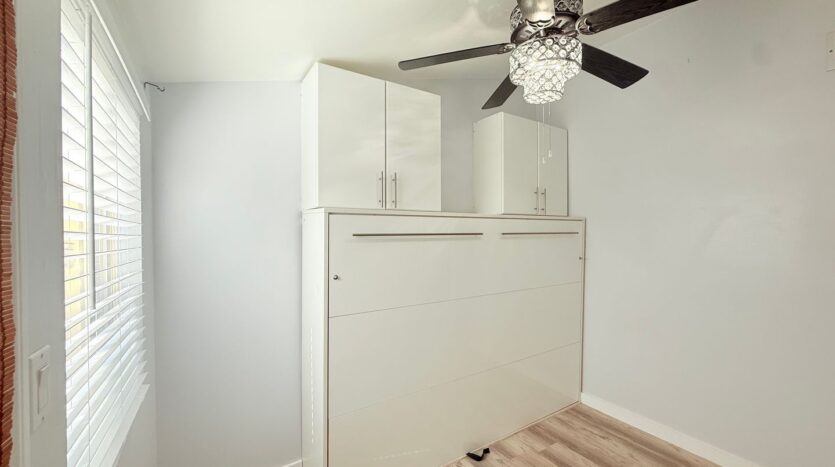 545 S Calle Amigos - Unit A - Palm Springs - California - 2 bed, 2 bath rental property