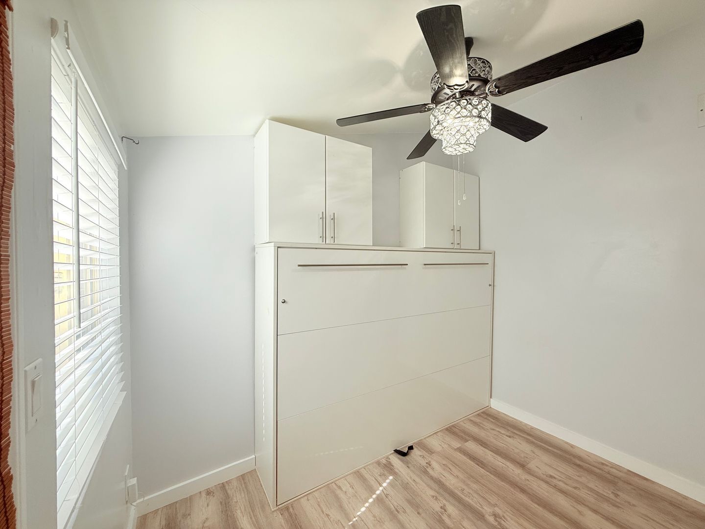545 S Calle Amigos - Unit A - Palm Springs - California - 2 bed, 2 bath rental property