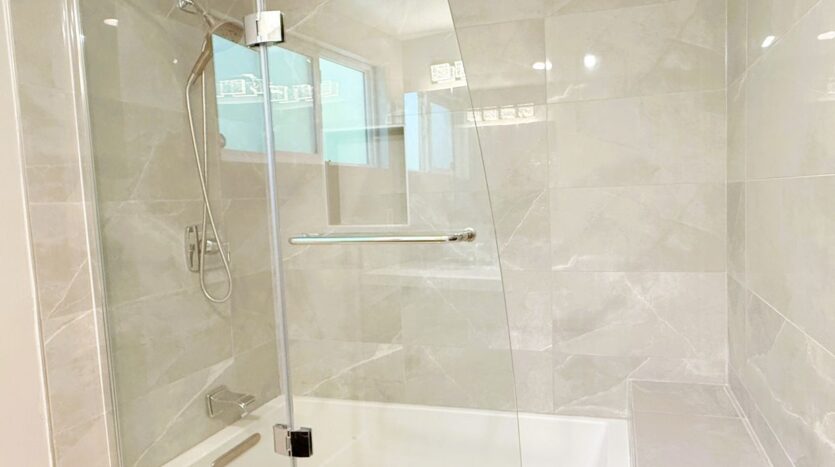 545 S Calle Amigos - Unit A - Palm Springs - California - 2 bed, 2 bath rental property