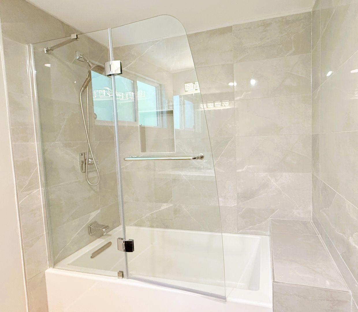 545 S Calle Amigos - Unit A - Palm Springs - California - 2 bed, 2 bath rental property