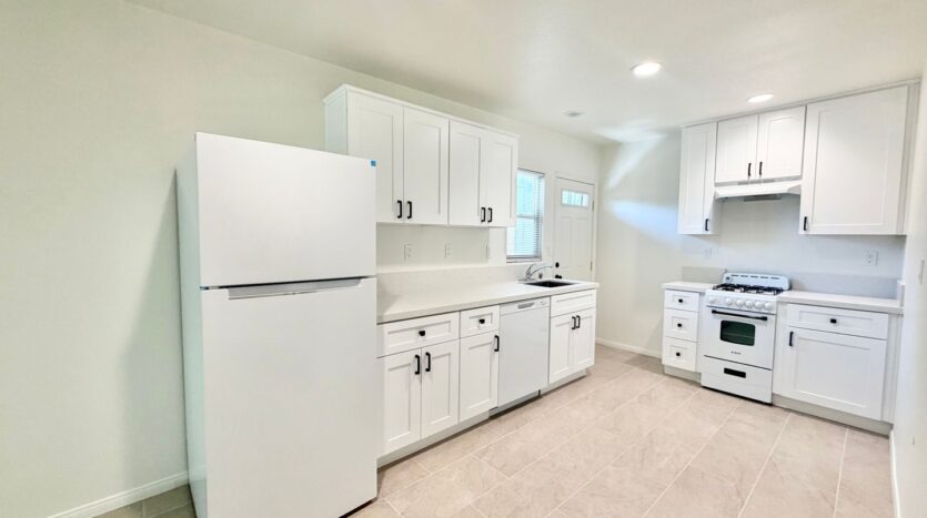 579 S Highland Drive - 10 - Palm Springs - California - 1 bath rental property