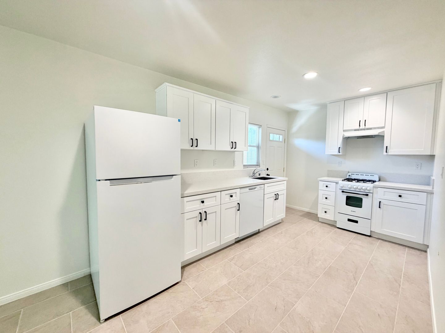 579 S Highland Drive - 10 - Palm Springs - California - 1 bath rental property