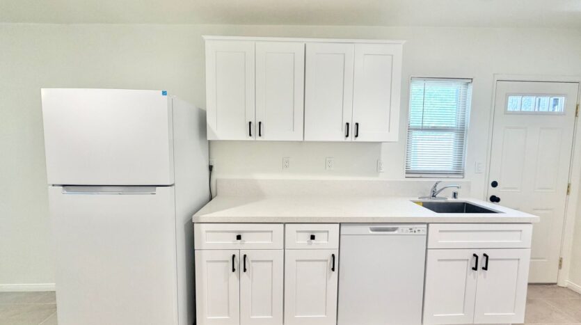 579 S Highland Drive - 10 - Palm Springs - California - 1 bath rental property