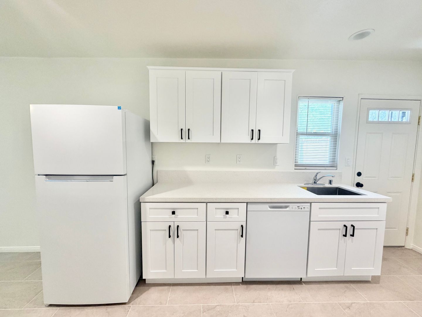 579 S Highland Drive - 10 - Palm Springs - California - 1 bath rental property